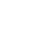 Dollar-symbol-in-circle-icon